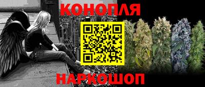 спиды Изобильный